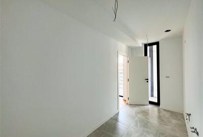 Apartament de vanzare 3 camere One Cotroceni Park - 6