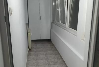Apartament de 2 camere – Titan, 55 mp, etaj 8/10, balcon, renovat, 10 min metrou - 8
