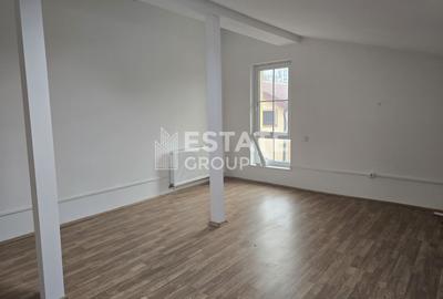Spatiu comercial central - 2