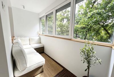 Apartament 2 camere Premium | Liviu Rebreanu – Dristor | Vizavi ParkLake Mall | - 7