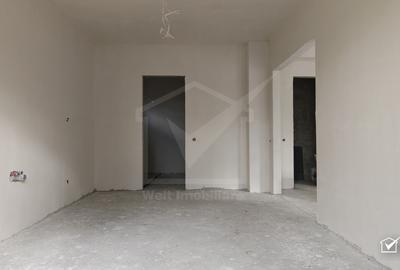 Casă nouă, Tureni, 144 mp, 500 mp teren - 3