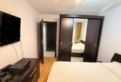 Apartament 3 Camere,Dristor,Metrou,Mall,Parc,Centrala Termica,Loc Parcare,Balcon - 7
