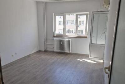 Garsonieră decomandată în Dristor