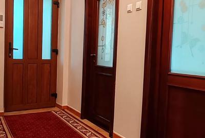 Vila Tatarasi cod 155831 - 2