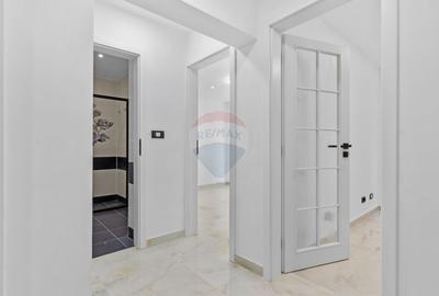 Spațiu de birouri de 80mp de închiriat în zona Bancilor/gara - 1