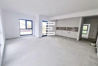 Apartament 2 camere -intabulat - Selimbar zona Shopping City - 2