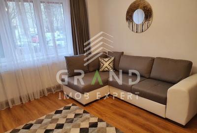 2 camere | Decomandat |  50mp | Parter | Gheorgheni-Aleea Baita - 2