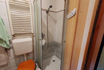 Apartament 4 camere in casa zona Central - 15