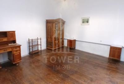 Vilă individuală | Ultracentral | 270 mp utili | Ideal locuință sau business - 3