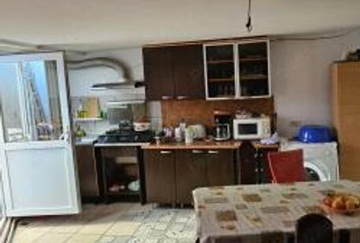 8110   Casa caramida 6 camere Faleza Nord - 6
