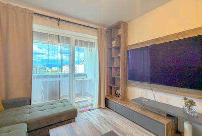 Studio Premium Designer-Made | Kasper Coresi | Loc de parcare si boxa - 4
