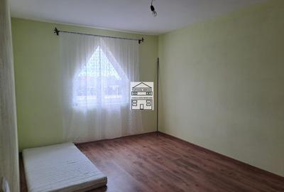 Casa individuala de vanzare - 17