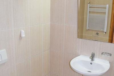 Spatiu comercial - Birou - Centru Vechi/Biserica Greceasca - 9