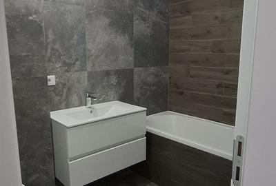 Apartament 2 camere - Brancoveanu - 4
