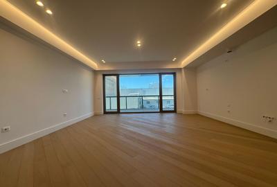 3 CAMERE || CORTINA 126 || EROUIANCU NICOLAE - 2
