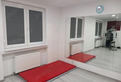 Aparatament Metrou Piata Victoriei / Dr Felix - 3