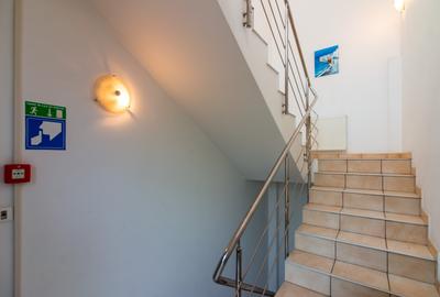 Com0%| Cladire multifunctionala Unirii– Hotel Piri | 9 studiouri independente - 19