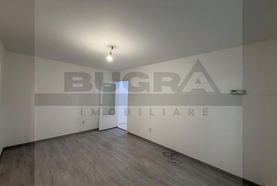 Apartament de 2 camere, modern, etaj intermediar, zona Mc Donalds - 14