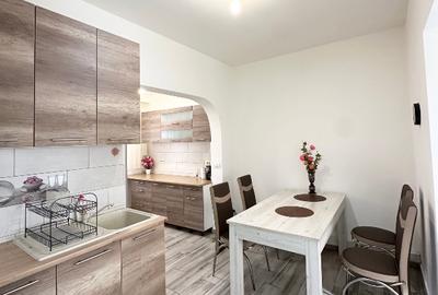 Vand casa individuala in Giarmata direct de la proprietar - 13