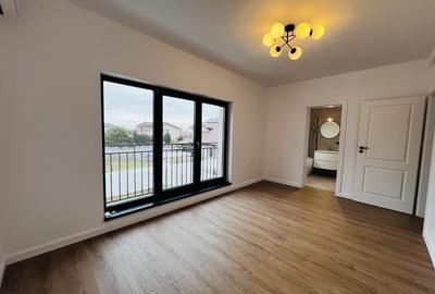 Duplex premium cu 4 dormitoare zona Ikea Dumbravita - 7