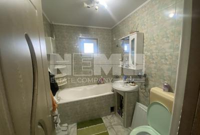 Apartament 3 Camere | Zona ABC | 82.000 EURO - 9