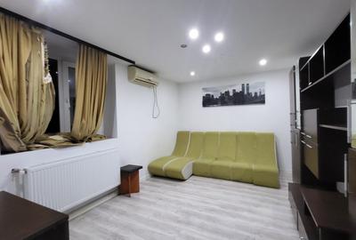 Apartament 2 camere Lujerului - 1