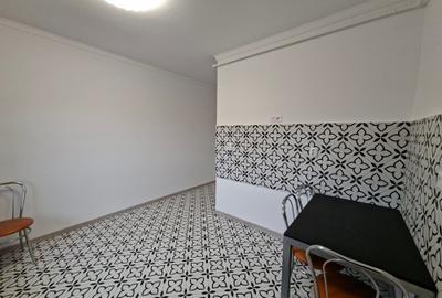 Apartament de vanzare - 11