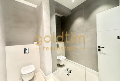 NOU/VILA SUPERBA//DESIGN CONTEMPORAN/CURTE/GARAJ/PIPERA/PROMENADA MALL - 9