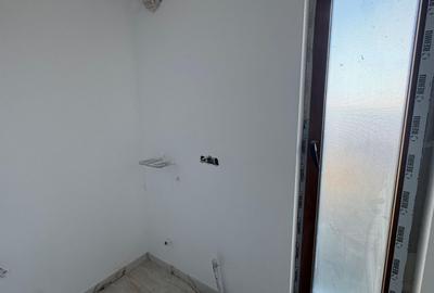 COMISION 0% | Duplex | 93 mp utili | 4 Camere | Săcălaz | - 5