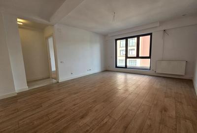 Apartament 3 camere Aviației - 6