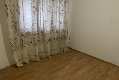 Apartament 2 camere , zona Inspectoratul Scolar , 54 mp , decomandat , liber - 2