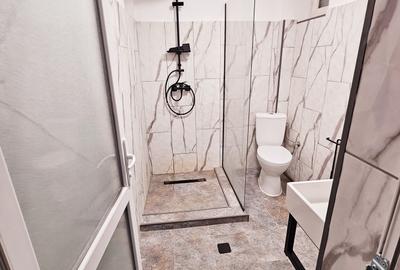 Inchiriere spatii birouri, zona Bld.Bucuresti - 8