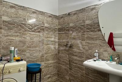 Vilă Centrală | Cișmigiu | 350 mp | Proprietate Versatilă - 11
