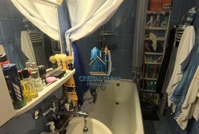 Apartament 2 camere - cartier Mureșeni, str. Hunedoara - 11
