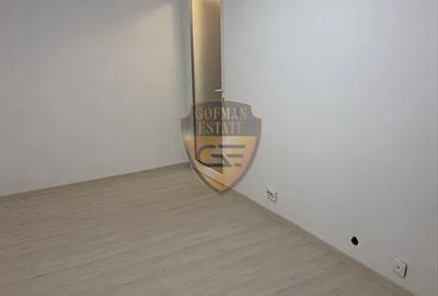 2 camere, Tomis Nord, Tic-Tac 33 mp, parter /4 ideal investitie, locuinta, Radet - 3
