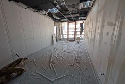 Spatiu 30AVENUE,  asigurări, consultanta , servicii, cabinete medicale - 6