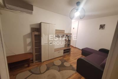 Apartament 2 camere, Sagului, aproape de Piata Doina si Unicarm - 3