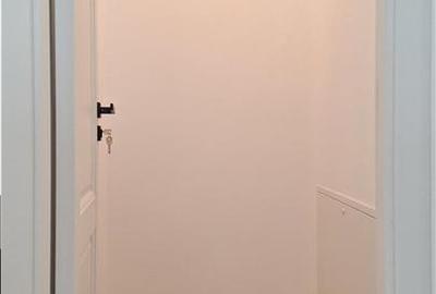 Intabulata! Casa Valea Lupului,4 camere, Asfalt,0% Comision - 11