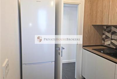 Pipera | Porsche | Onix Park | Bloc 2023 | Parcare - 9