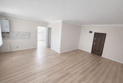 Ap 18 C5 Tautului Residence Park Parcul Poligonului Zona Sub cetate - 5
