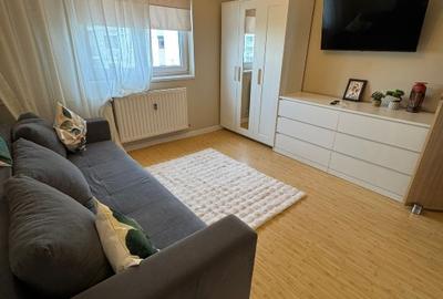 Apartament premium 3 camere | Prima inchiriere dupa renovare | Vitan – Brandusil - 12