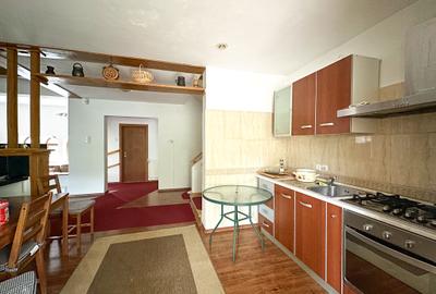 Locatie premium in Zamora – Casa cu vedere si potential turistic - 22