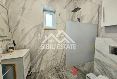 Casa Selimbar zona Brana - 8