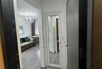 Apartament 1 camera-Girocului-Spital Judetean - 3