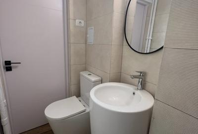 Garsoniera de vanzare in Sebastian Rahova  Vulcan Cotroceni - 11