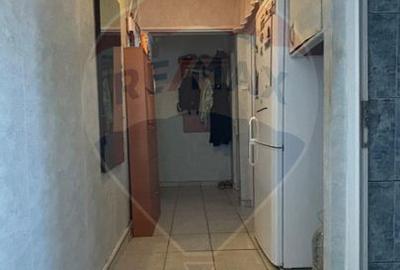 Apartament cu 3 camere de vanzare Mangalia gara - 8