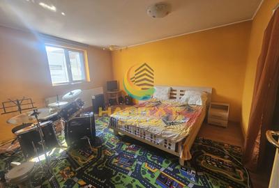 Casa Tineretului de Vanzare, Metrou Tineretului 3 min - 9