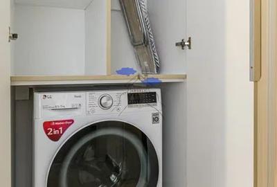 Apartament 2 camere, Qualis, Tractorul - 4