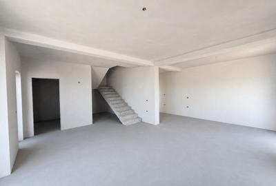 Casa NOUA tip duplex cu GARAJ, incalzire prin pardoseala, 0% comision - 3