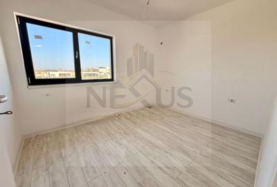 Casă modernă P+1, 4 camere, 135 mp utili, teren 385 mp - 16